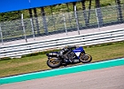 08XH0408 -EC1000Sport-ProSport-5-8-20